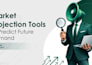 do any PPT slide,canva slide or google slides